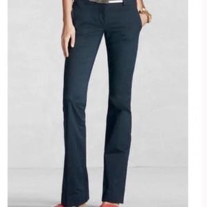 CAbi Navy Women's Pants